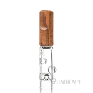 MJ Arsenal Alpine Series RIDGE Chillum
