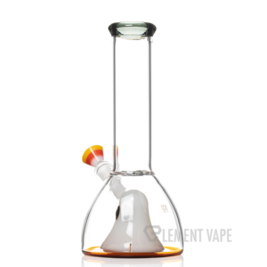 MJ Arsenal 12" Boo-ng Water Pipe