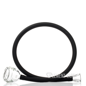 MJ Arsenal BRIDGE Puffco Peak Attachment