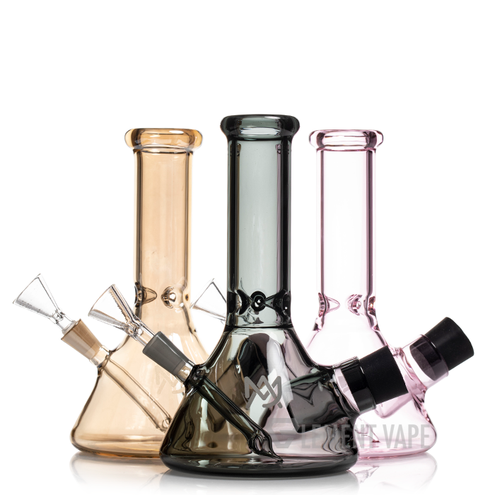 MJ Arsenal 7" CACHE Mini Bong