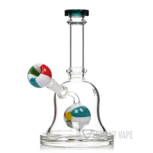MJ Arsenal 7" DAYDREAMER LE Mini Bong