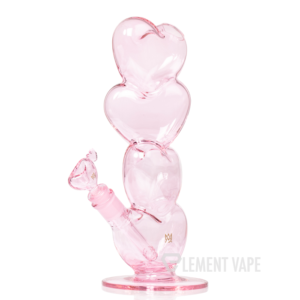 MJ Arsenal Evermore Bong