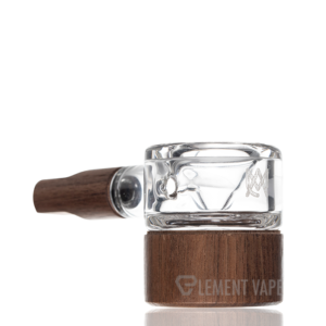 MJ Arsenal Alpine Series GRANBY Hand Pipe