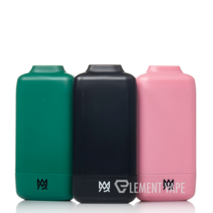 MJ Arsenal Houdini Air Filter