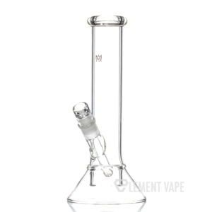 MJ Arsenal Laguna Bong