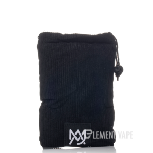 MJ Arsenal Medium Drawstring Padded Pouches