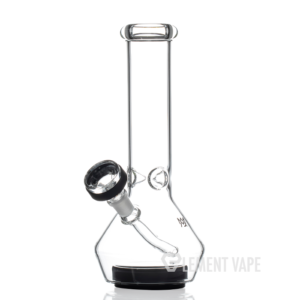 MJ Arsenal 9.5" Nexus Bong