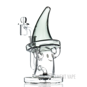 MJ Arsenal 7.2" Phantom Mini Dab Rig