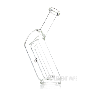 MJ Arsenal Plateau Puffco Peak Top