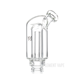 MJ Arsenal Plateau Puffco Pivot Top