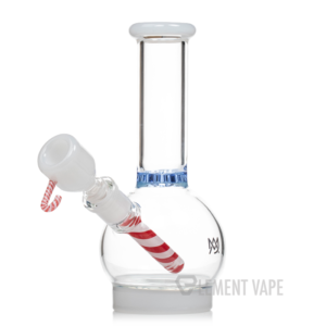 MJ Arsenal 7" POLAR PIPE LE Mini Bong