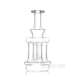 MJ Arsenal Quadra Puffco Peak Top
