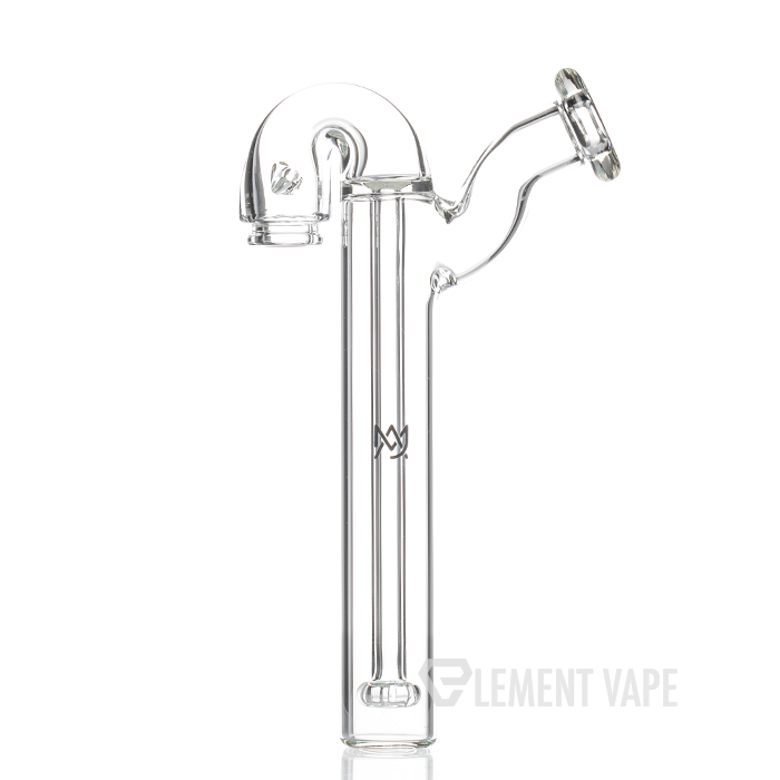 MJ Arsenal Sidecar Pivot Top