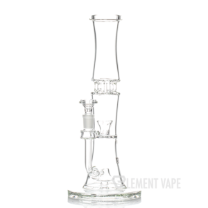 MJ Arsenal Spire Bong