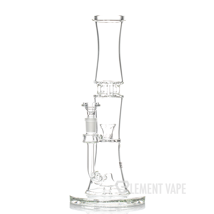 MJ Arsenal Spire Bong