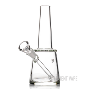 MJ Arsenal 8.5" SUMMIT Bong
