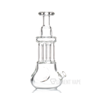 MJ Arsenal Tetra Hand Pipe