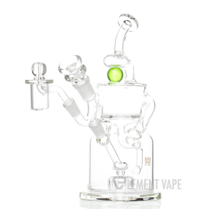 MJ Arsenal 8.2" Ill-ien Rig