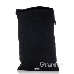MJ Arsenal XL Drawstring Padded Pouches