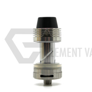MK Vapes Enigma Sub-Ohm Tank