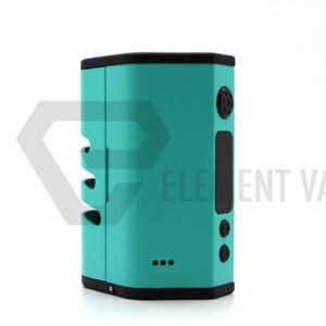 Movkin Disguiser 150W TC Box Mod