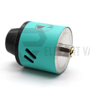 Movkin JC25-RDA - Two-Post (Discontinued)