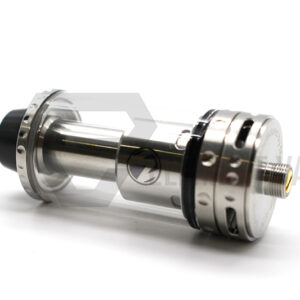 Movkin JC25-RTA - Two-Post (Discontinued)