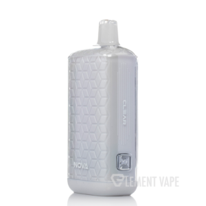 Mr Fog NOVA 36K Tobacco Disposable