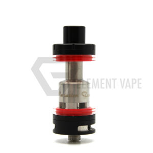 Mutation x MT-RTA Tank by Indulgence (Discontinued)