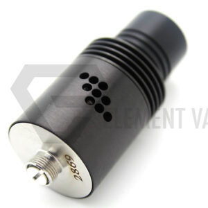 Mutation X V2 RDA by Tobeco (Discontinued)