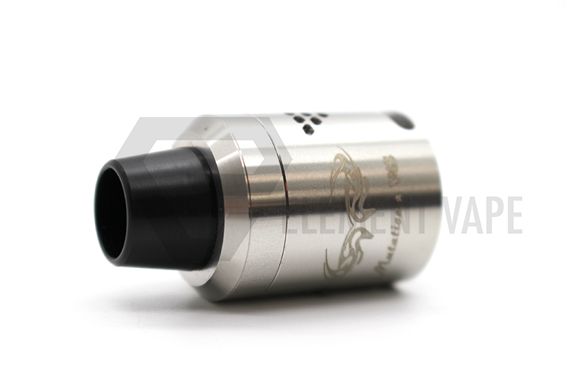 Mutation X V4S RDA by Indulgence - Two-Post (Discontinued)