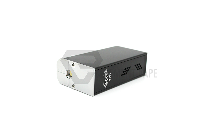 Mutation XB 60W TC Box Mod by Indulgence