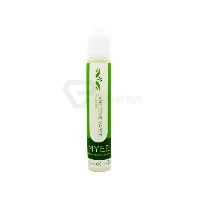Myee by Lane Cove Vapor