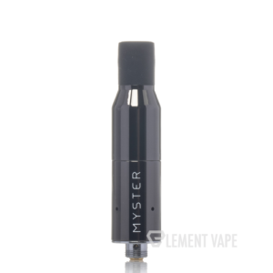 MYSTER 510 Dry Herb Replacement Chamber