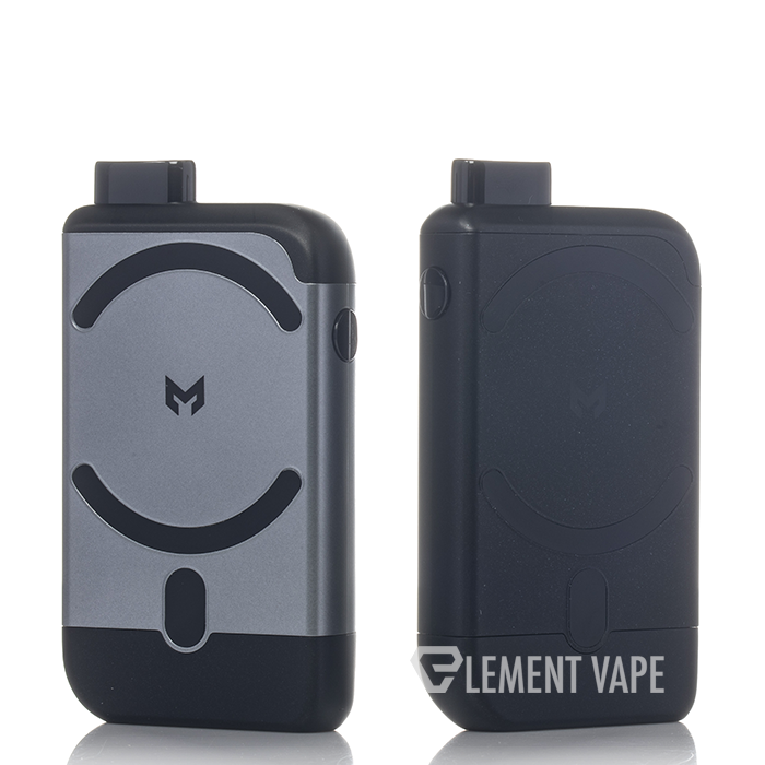 MYSTER MagBox 510 Battery