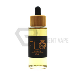 Nanato by FLO Vapor - 60mL