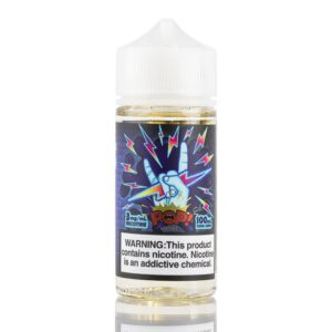 Neon - POP! Vapors - 100mL