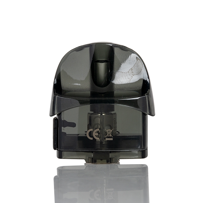 Nevoks LUSTY Replacement Pods