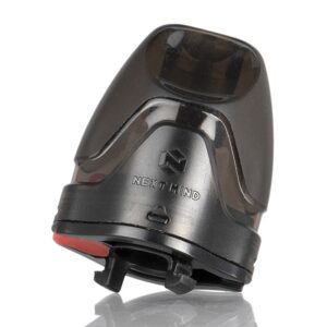 Next Mind CT1 Replacement Pod Cartridges (Discontinued)