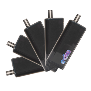 Nic5 EDM 5000 Disposable (5-Pack)
