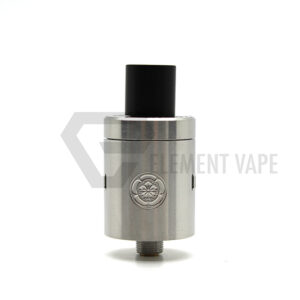 Nobunaga RDA by Tendou Vapor (Discontinued)
