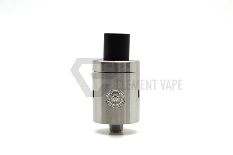 Nobunaga RDA by Tendou Vapor (Discontinued)