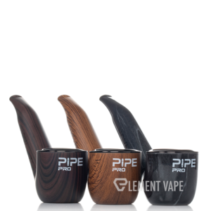 Nova x Luzid Pipe Pro 510 Battery