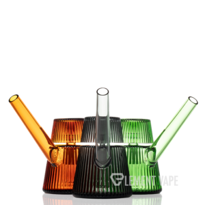 NWTN Home DECO Bubbler Pipe