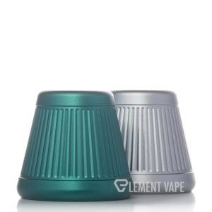 NWTN Home Ember Match Strike