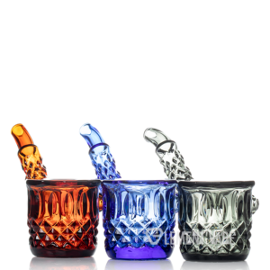 NWTN Home Highball Hand Pipe