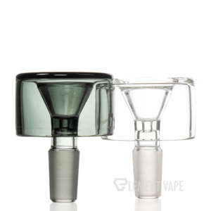 NWTN Home VESPER Bowl Slide