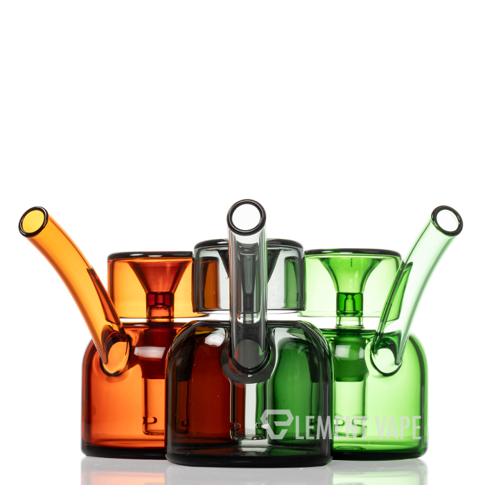 NWTN Home VESPER Bubbler Pipe