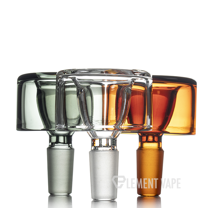 NWTN Home XL Vesper 14mm Bowl