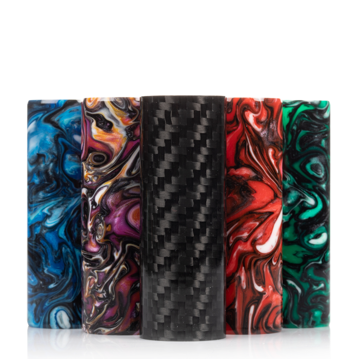 OBS ENGINE Battery Sleeve